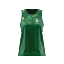 Pinnacle College RL - Dance Vest