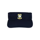 Maragon Olympus Primary School - Staff Visor