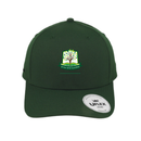 Pinnacle College FH - Supporters Cap