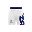 Maragon Olympus Primary School - Soccer Shorts