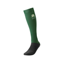 Pinnacle College RL - Soccer & Rugby Socks