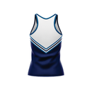 Silverfield Primary - Vest