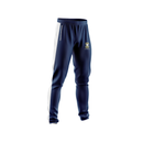 Maragon Olympus Primary School - Baseball Pants