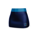 Silverfield Primary - Skort