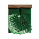 Pinnacle College Waterfall - Blanket