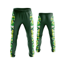 Pinnacle College Ridge View - Highschool Tracksuit Pants