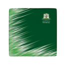 Pinnacle College Waterfall - Stadium Cushion