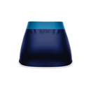 Silverfield Primary - Skort