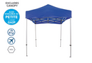 FRAME ONLY - 2X2M GAZEBO FRAME