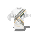 Laerskool Leeuwenhof - Short Sleeve Warm up