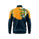 Elshadai - Tracksuit Jacket