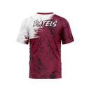 Ratels Hokkieklub - Round Neck