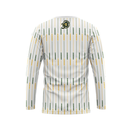 Laerskool Leeuwenhof - Second Skin