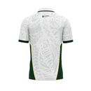 Hoërskool Leeuwenhof - 1st Team White Cricket Golfer