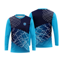BA Netball Kit - MUST HAVE