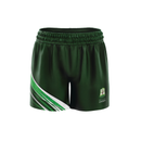 Pinnacle College Linden - Athletics, Cross Country & Tennis Shorts
