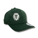 Leeuwenhof - Lion's Roar Supporters Cap