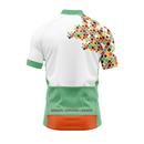 Bokamoso Education - Cycling Shirt