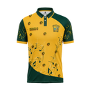 Voorskool Leeuwenhof - Brulbekkies