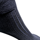 Laerskool Orion - Kort Meisiesokkies