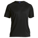 135g Polyester T-Shirt