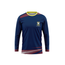 Maragon Olympus Primary School - Long Sleeve