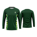 Pinnacle College Ridge View - Highschool Long Sleeve