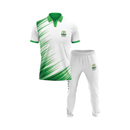 Pinnacle College Waterfall - 1st Team Cricket Combo