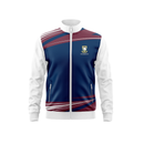 Maragon Olympus Primary School - Tracksuit Top