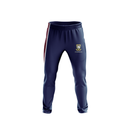 Maragon Olympus Primary School - Tracksuit Pants