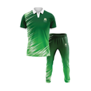 Pinnacle College Waterfall - Primary Cricket Combo