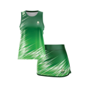 Pinnacle College Waterfall - Primary Netball Combo