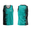 Bownes Athletics Male Vest