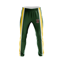 LS Generaal Alberts - Tracksuit Pants