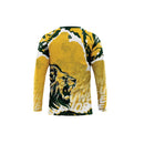 Hoërskool Leeuwenhof - Goalie Smock