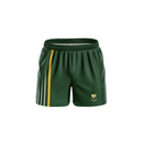Hoër Volkskool Heidelberg - Shorts