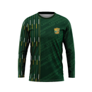 Laerskool Leeuwenhof - Second Skin