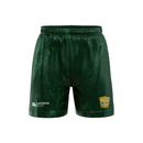 Hoërskool Leeuwenhof - Boys 2nd Team Hockey Shorts