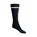 Laerskool Orion - Lang Seuns Sokkies