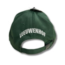 Leeuwenhof - Lion's Roar Supporters Cap