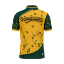 Voorskool Leeuwenhof - Brulbekkies