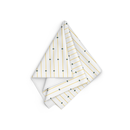 Laerskool Leeuwenhof - White Chiffon Scarf