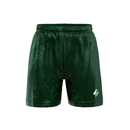 Hoërskool Leeuwenhof - Boys 2nd Team Hockey Shorts