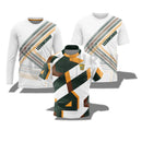 Laerskool Leeuwenhof - Sports Combo