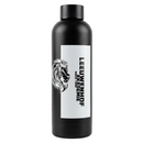 Leeuwenhof Stainless Steel Water Bottle