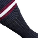 Laerskool Orion - Lang Seuns Sokkies