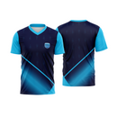 BA Soccer Kit - MUST HAVE