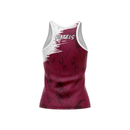 Ratels Hokkieklub - Vest