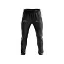 Gauteng North - Winter Triacetate Tracksuit Pants