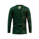 Laerskool Leeuwenhof - Second Skin